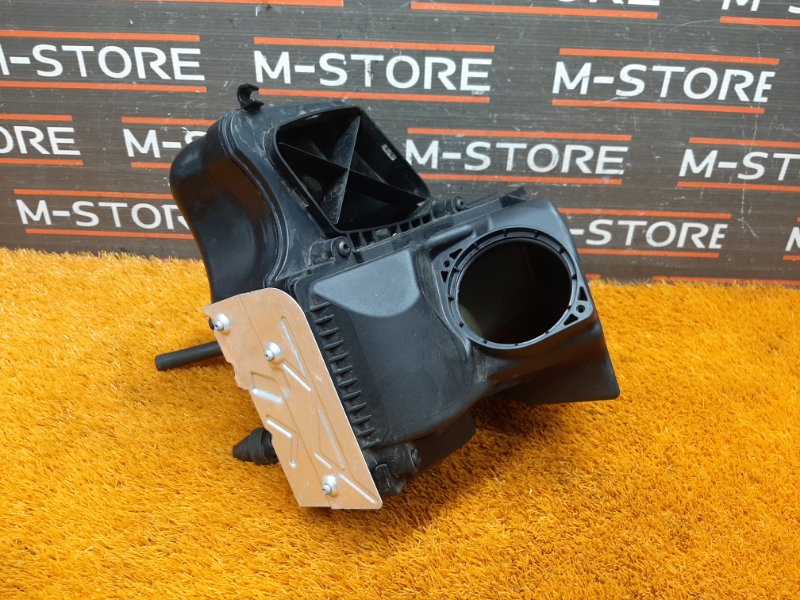 корпус воздушного фильтра, 1500 рублей, Красноярск