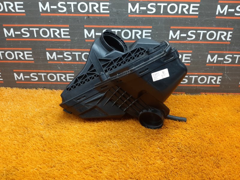 корпус воздушного фильтра, 1500 рублей, Красноярск