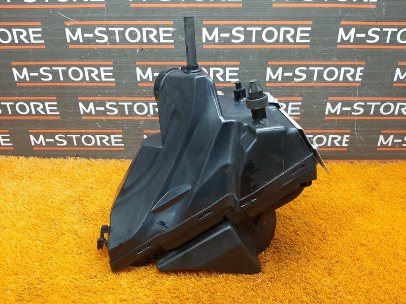 корпус воздушного фильтра, 1500 рублей, Красноярск