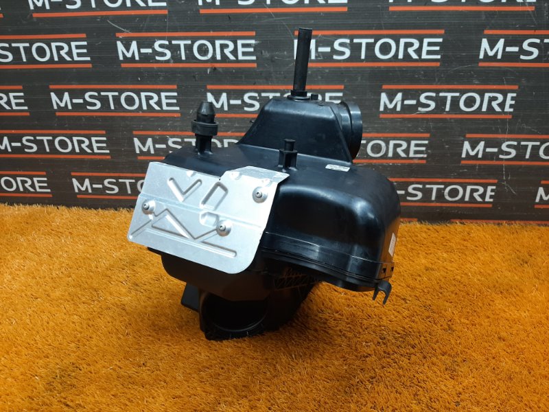 корпус воздушного фильтра, 1500 рублей, Красноярск