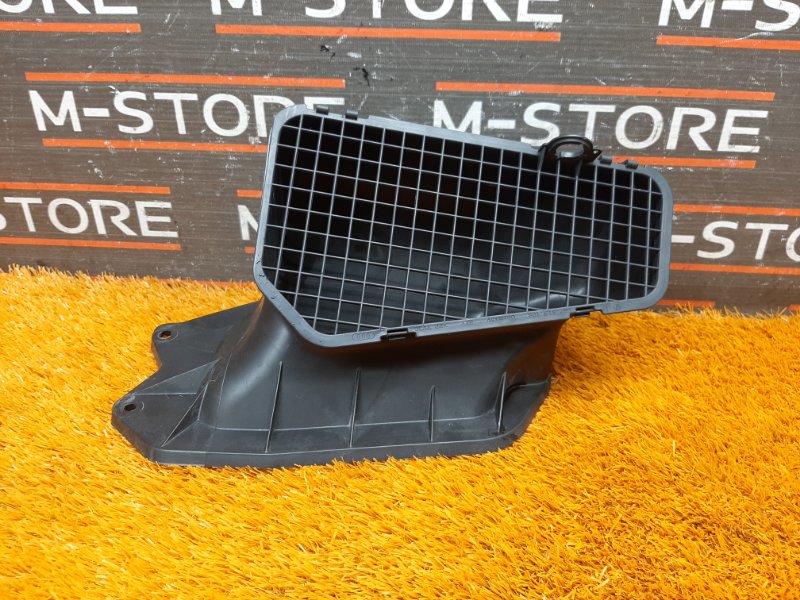 воздухозаборник, 210 рублей, Красноярск