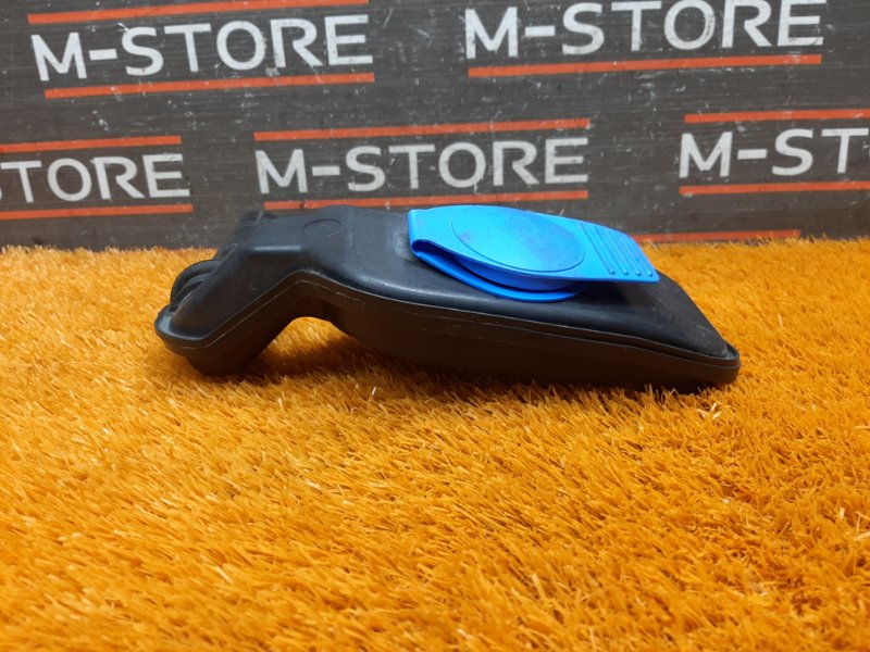 Горловина бачка омывателя, 250 рублей, Красноярск