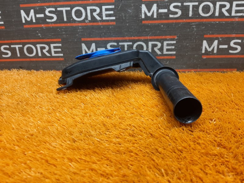 Горловина бачка омывателя, 250 рублей, Красноярск