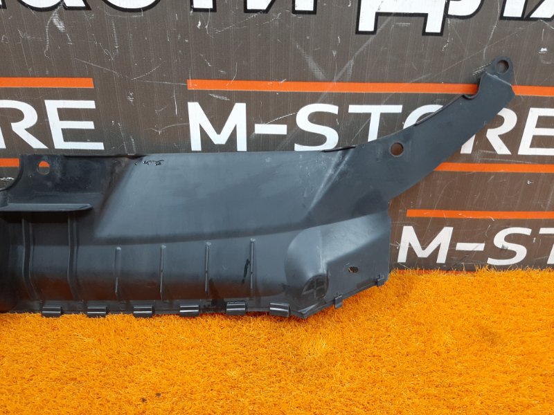 Накладка замка капота, 1500 рублей, Красноярск