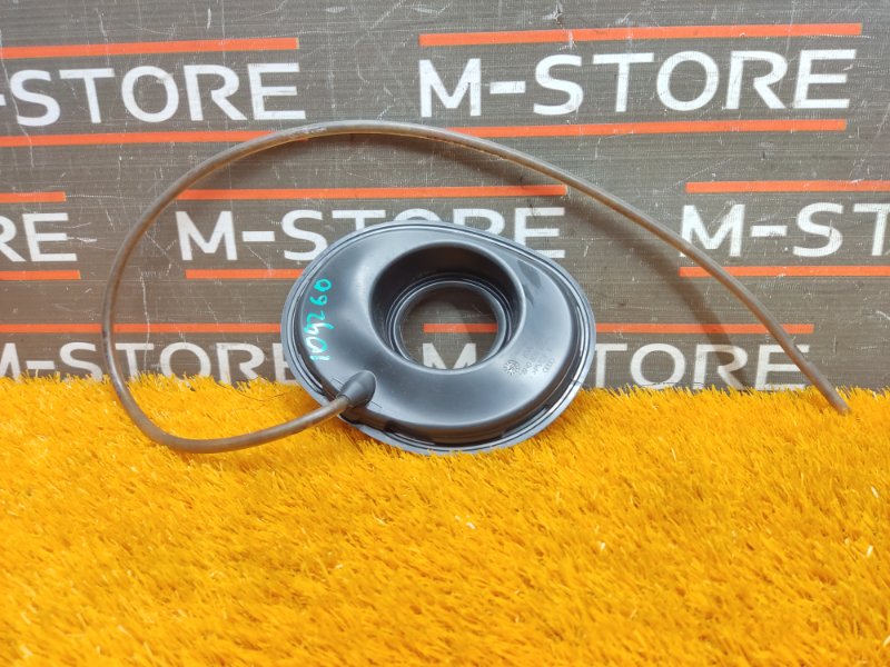 Уплотнитель горловины бензобака, 340 рублей, Красноярск