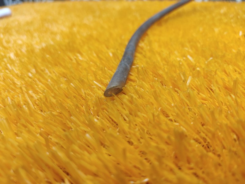 Уплотнитель горловины бензобака, 340 рублей, Красноярск