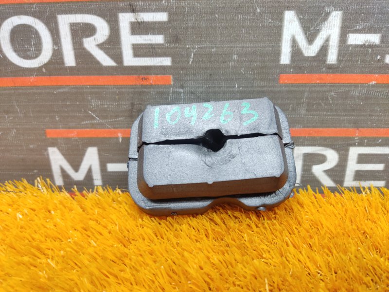 наполнитель, 200 рублей, Красноярск