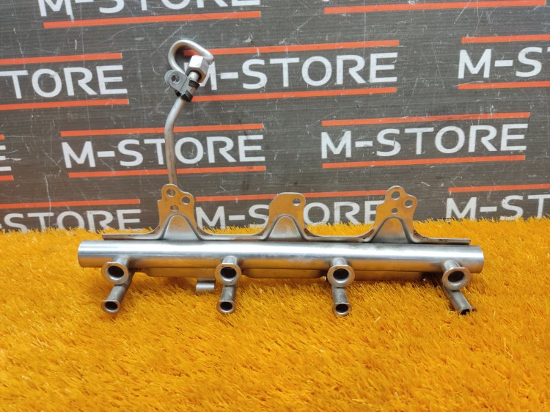 топливная рампа, 510 рублей, Красноярск