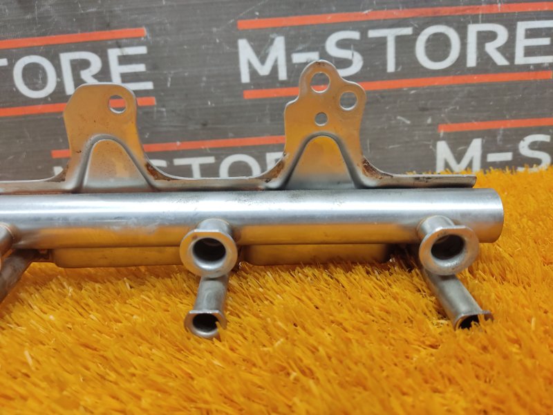 топливная рампа, 510 рублей, Красноярск