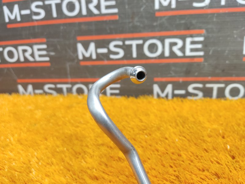 топливная рампа, 510 рублей, Красноярск