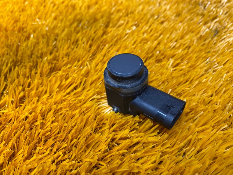 Датчик парковки , парктроник, 1000 рублей, Красноярск