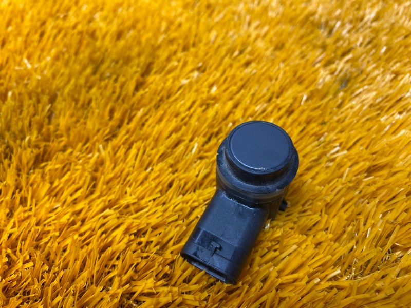 Датчик парковки , парктроник, 1000 рублей, Красноярск