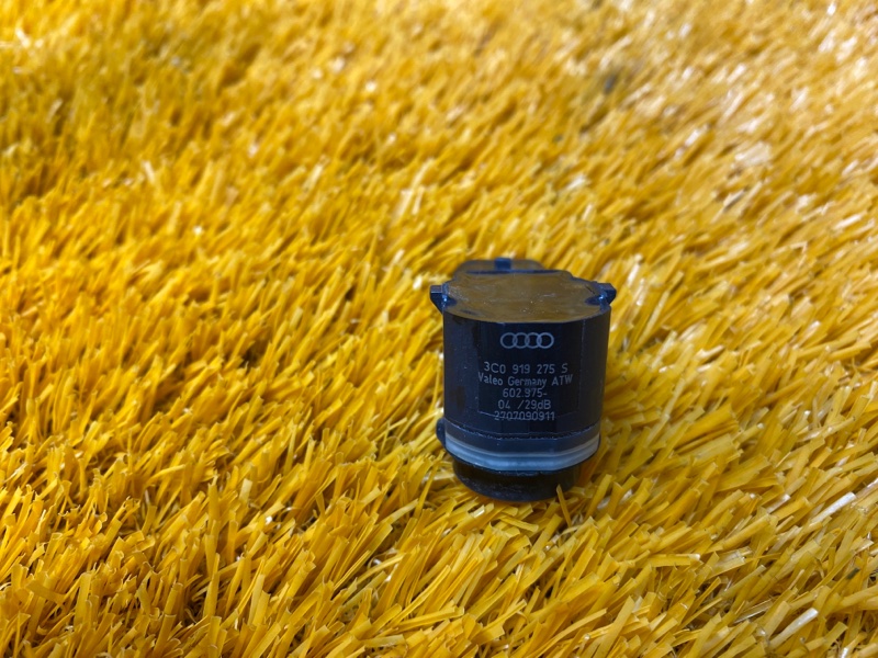 Датчик парковки , парктроник, 1000 рублей, Красноярск