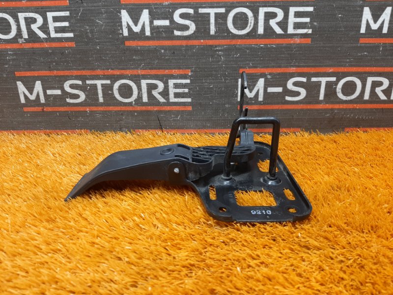 замок капота, 1500 рублей, Красноярск