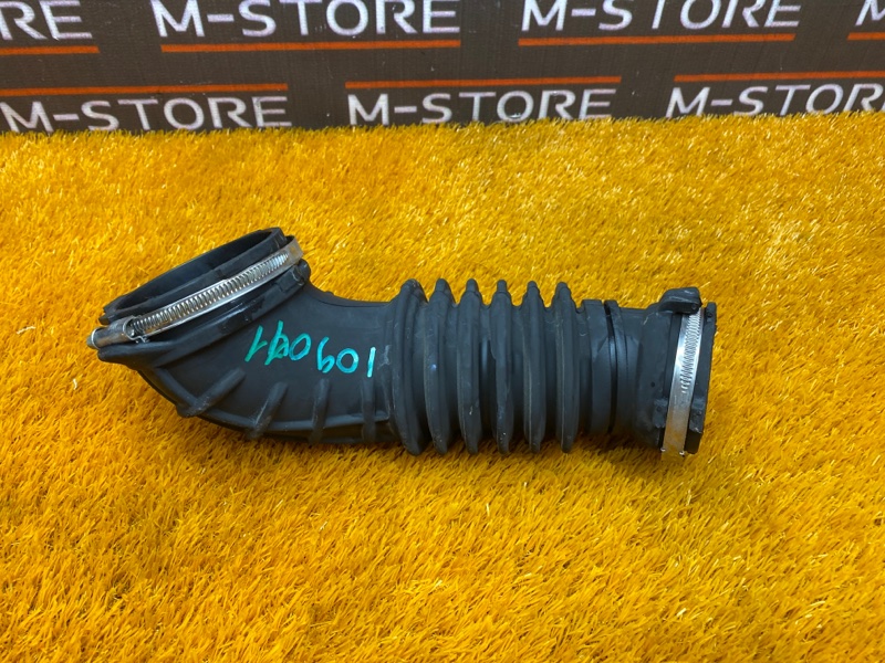 патрубок воздушного фильтра, 500 рублей, Красноярск