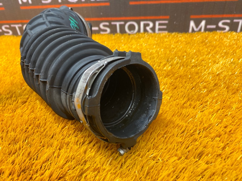 патрубок воздушного фильтра, 500 рублей, Красноярск