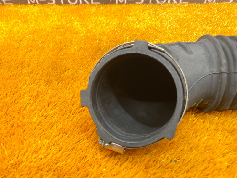патрубок воздушного фильтра, 500 рублей, Красноярск