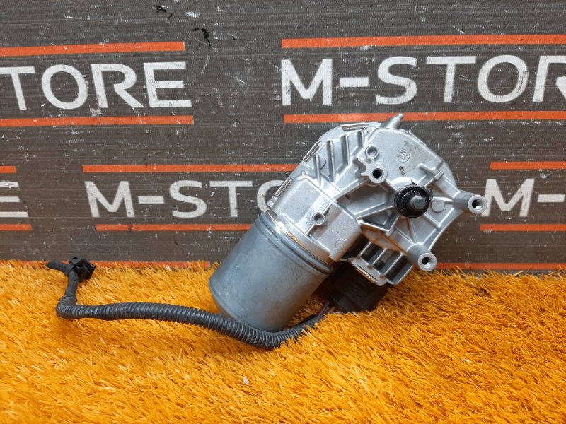 Мотор стеклоочистителя, 1000 рублей, Красноярск