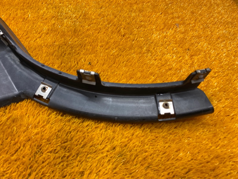 Защита днища кузова, 590 рублей, Красноярск