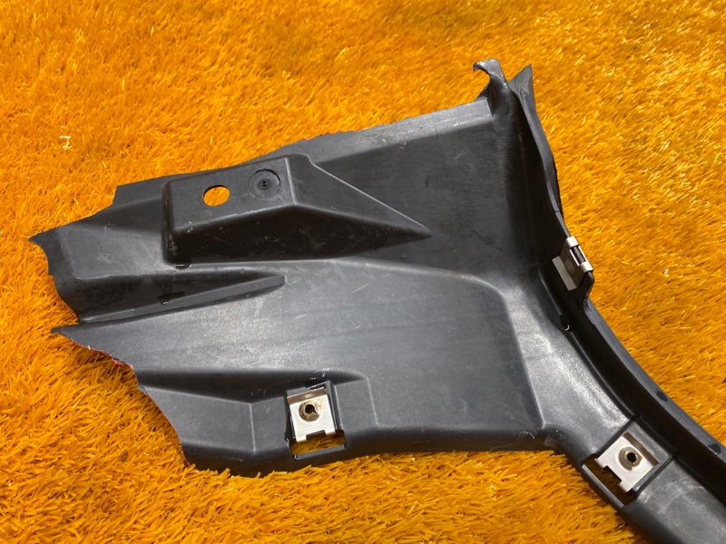 Защита днища кузова, 590 рублей, Красноярск