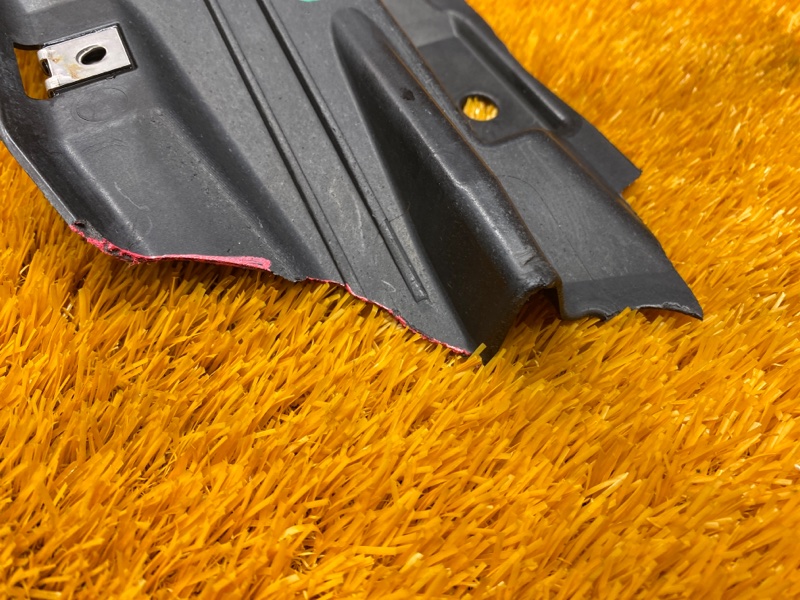 Защита днища кузова, 590 рублей, Красноярск