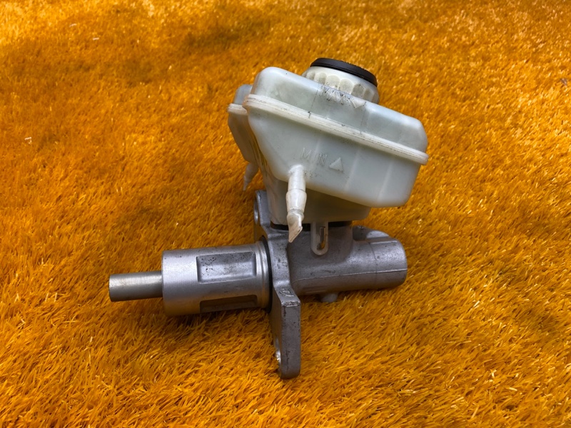 главный тормозной цилиндр, 1200 рублей, Красноярск