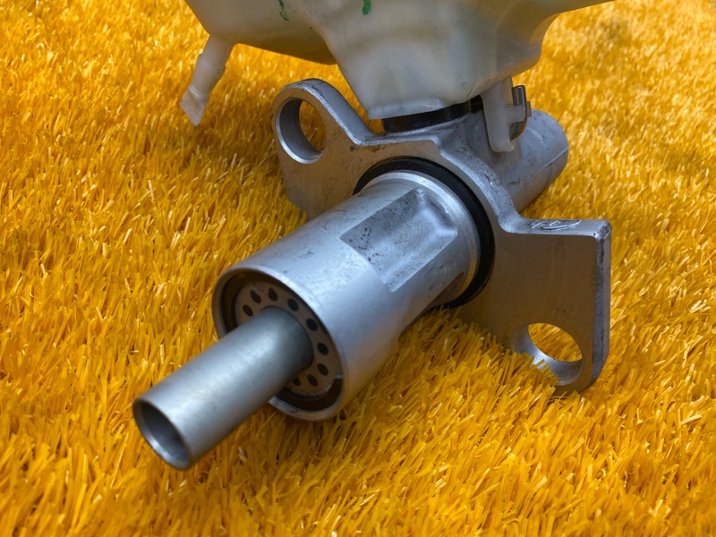 главный тормозной цилиндр, 1200 рублей, Красноярск