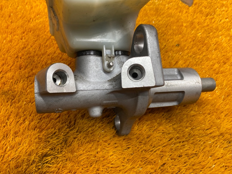 главный тормозной цилиндр, 1200 рублей, Красноярск