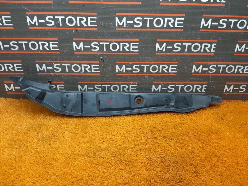 пыльник крыла, 860 рублей, Красноярск