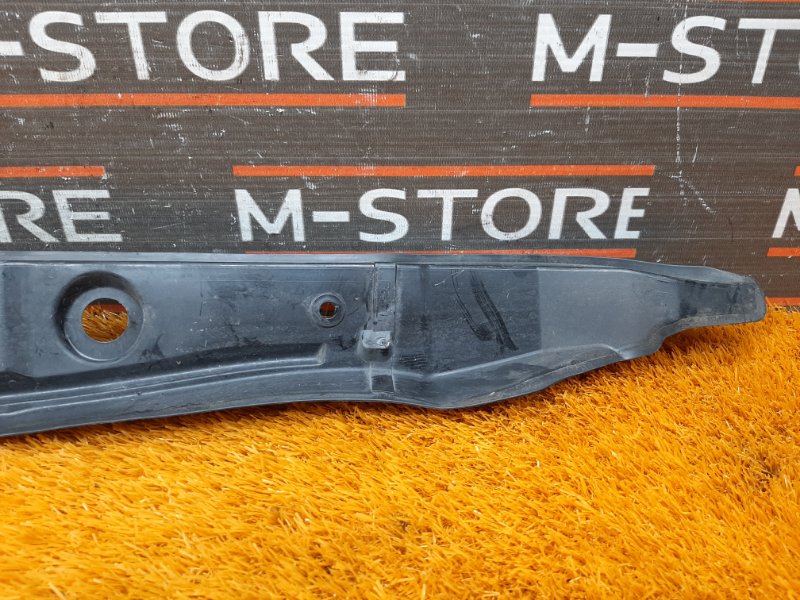 пыльник крыла, 860 рублей, Красноярск