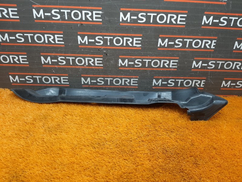 пыльник крыла, 860 рублей, Красноярск