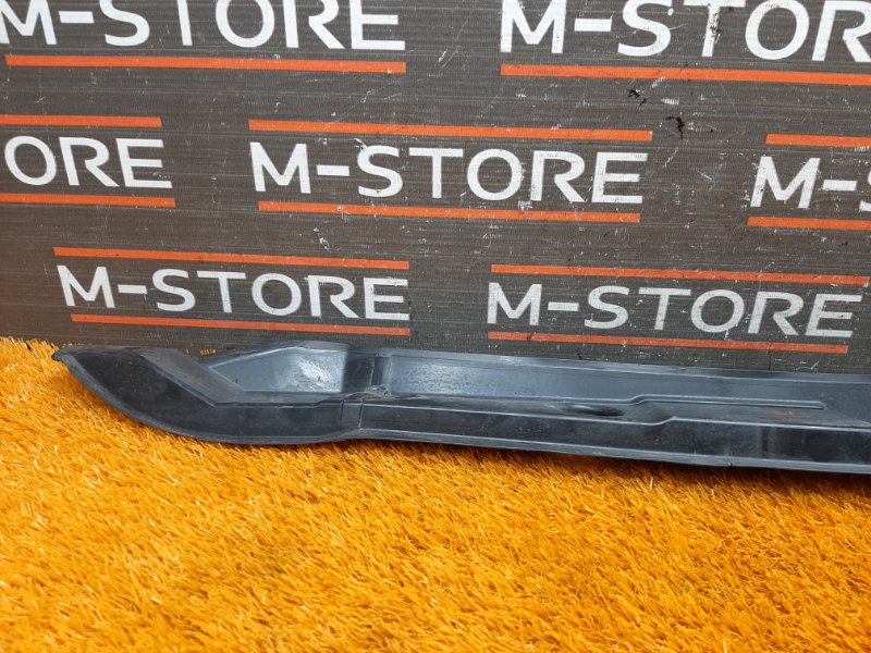 пыльник крыла, 860 рублей, Красноярск