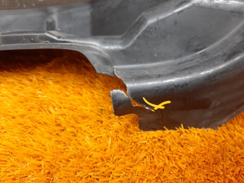 пыльник крыла, 860 рублей, Красноярск