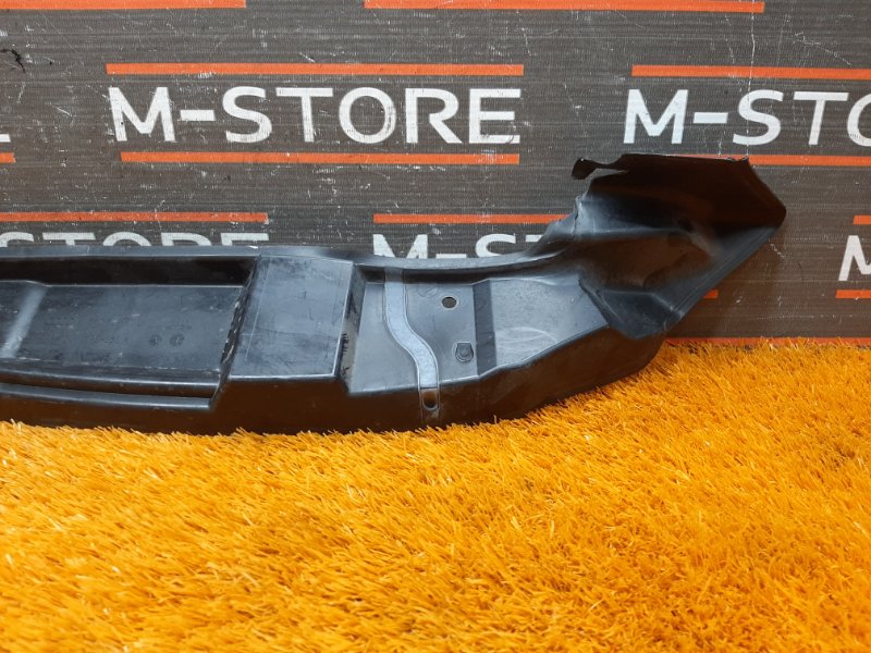 пыльник крыла, 860 рублей, Красноярск