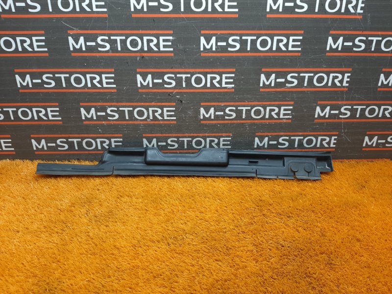 накладка радиатора, 600 рублей, Красноярск