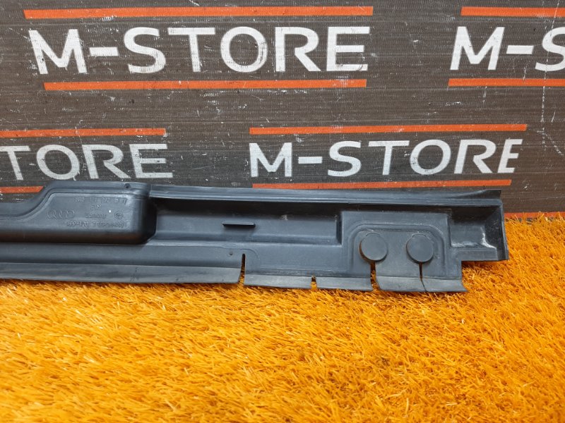 накладка радиатора, 600 рублей, Красноярск