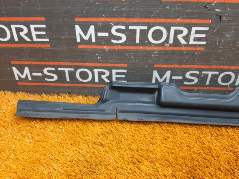 накладка радиатора, 600 рублей, Красноярск