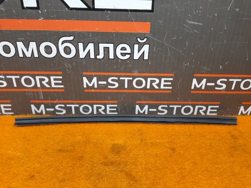 Уплотнитель капота, 630 рублей, Красноярск