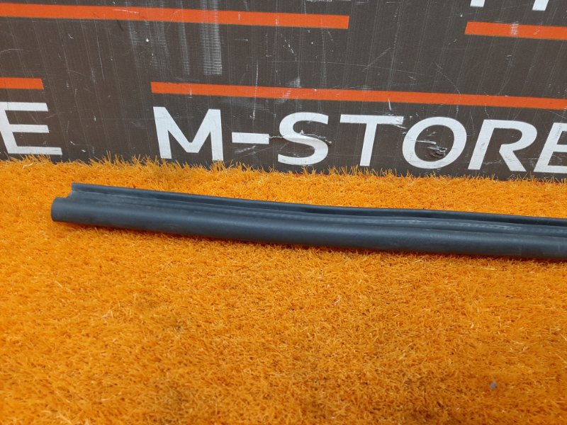 Уплотнитель капота, 630 рублей, Красноярск