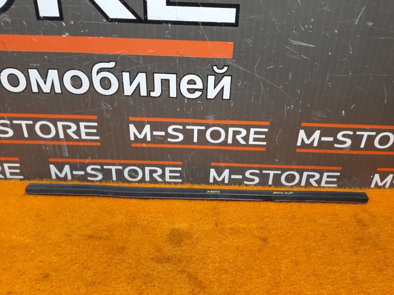 Уплотнитель капота, 630 рублей, Красноярск