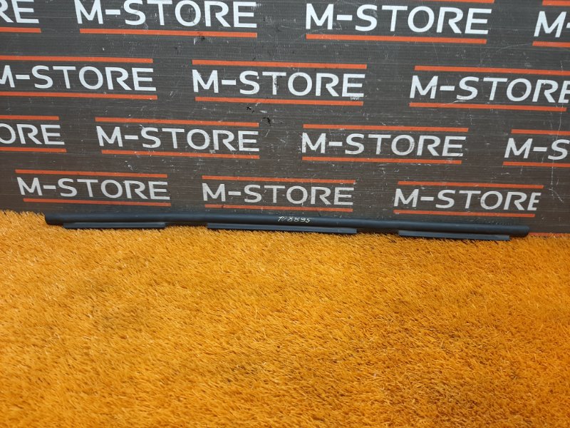 Уплотнитель радиатора, 300 рублей, Красноярск