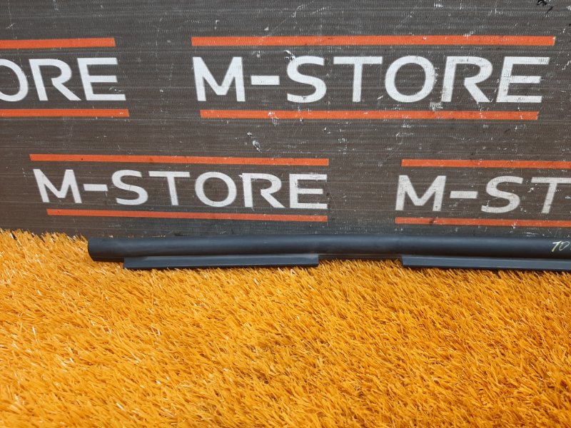 Уплотнитель радиатора, 300 рублей, Красноярск