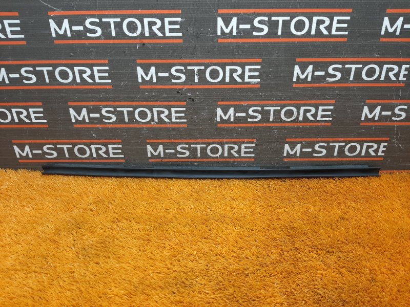 Уплотнитель радиатора, 300 рублей, Красноярск