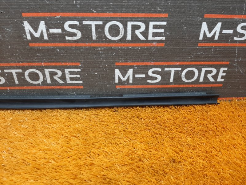 Уплотнитель радиатора, 300 рублей, Красноярск