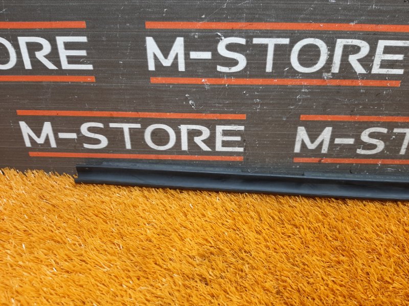 Уплотнитель радиатора, 300 рублей, Красноярск