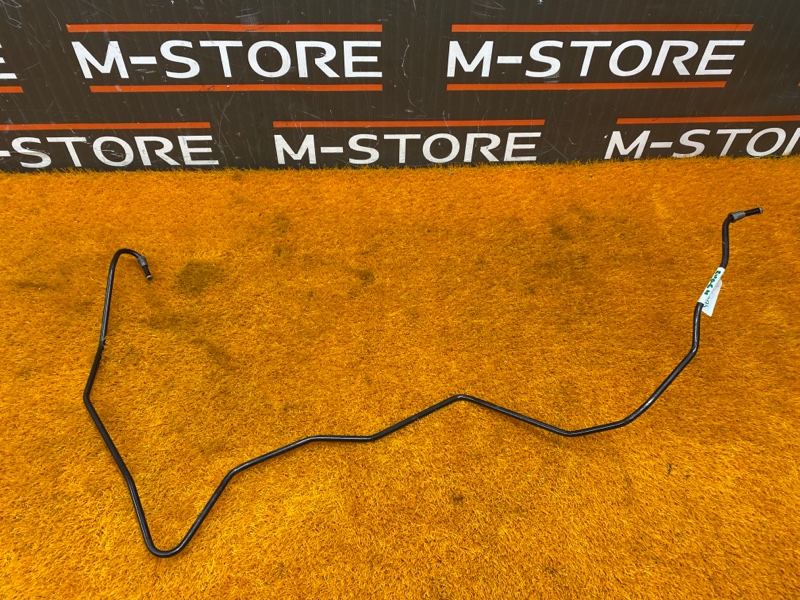 трубка тормозная, 340 рублей, Красноярск