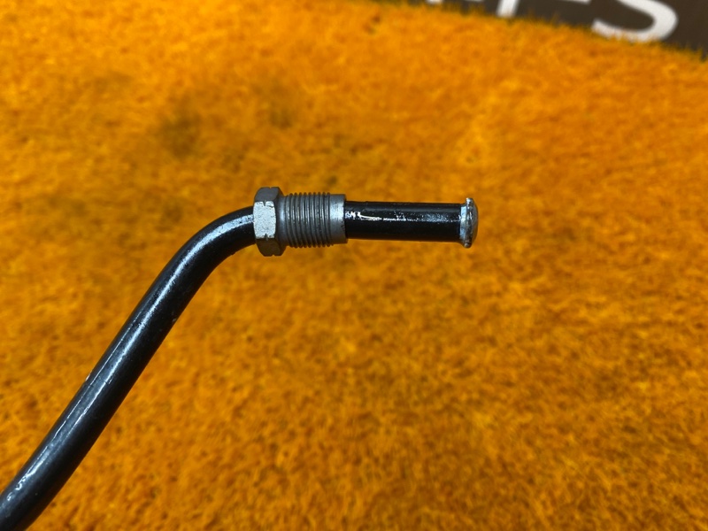 трубка тормозная, 340 рублей, Красноярск