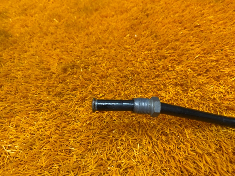 трубка тормозная, 340 рублей, Красноярск