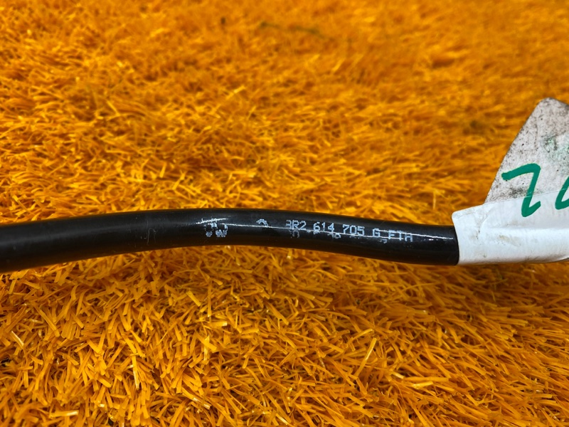 трубка тормозная, 340 рублей, Красноярск