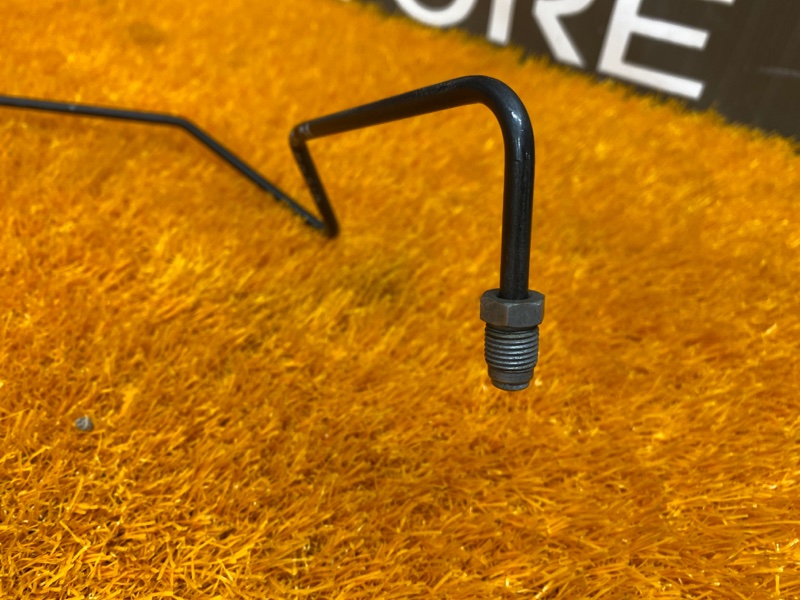 трубка тормозная, 630 рублей, Красноярск